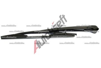 rameno zadn�ho st�ra�e 18.98.882, 4046283529438