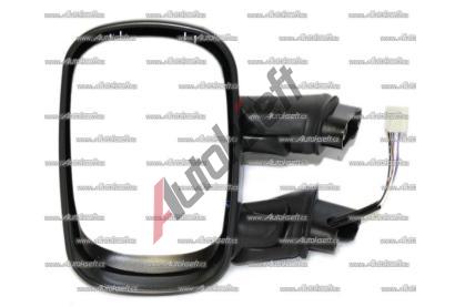 L elektricky ovldan zrctko 18.99.211, RG154729