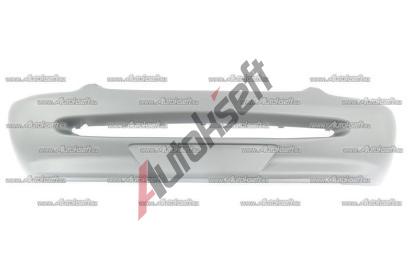 přední nárazník pro lak s plastovou výztuhou 20.16.257, 8033533120688  přední nárazník pro lak s plastovou výztuhou 20.16.257, 8033533120688