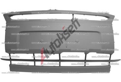 pedn nraznk pro lak - sted [09/02-] 20.17.266, 8031006023375