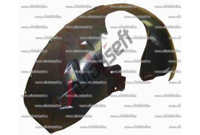 P pedn plastov nadkol 20.20.318, 8033533125546