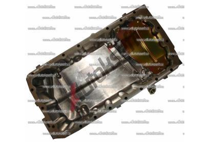 olejov vana 2.0 TDCI 20.21.471, 4046283555529