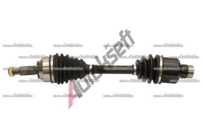 Starline P poloosa 20.23.610, 8592808259855