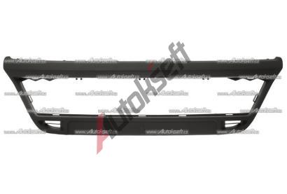 rmeek pro stedn mku ST [-01/06] 20.27.248, 1354572