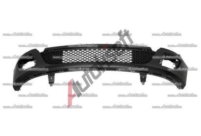 spodn dl pednho nraznku, ern [02/06-] 20.27.265, 1375873