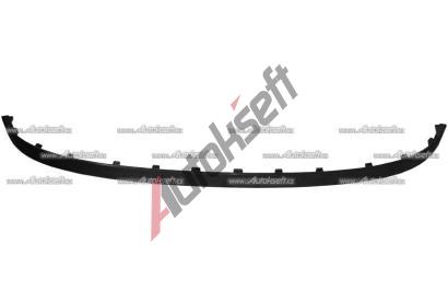 spoiler pednho nraznku [02/06-] 20.27.270, 1369694