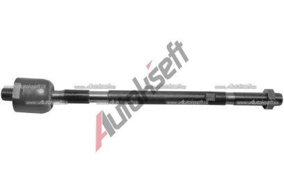 Starline P/L axiln thlo 20.27.730, 8592808190066