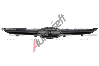 pedn mka 20.31.230, 8057681056309