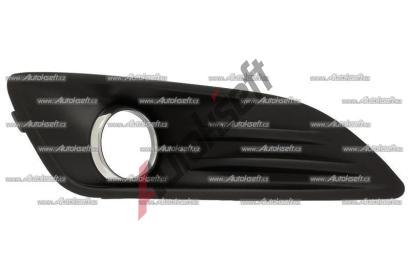 P mka p. nraznku s otvorem pro mlhovku [13-] 20.31.238, 1820620