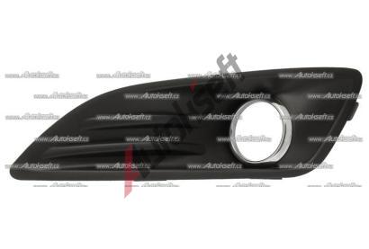 L mka p. nraznku s otvorem pro mlhovku [13-] 20.31.239, 1820622