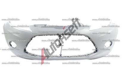 p�edn� n�razn�k pro lak 20.31.250, 8029692280363