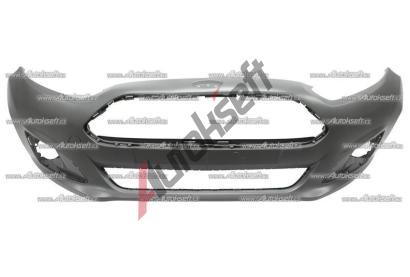 pedn nraznk pro lak [13-] 20.31.254, 1814802