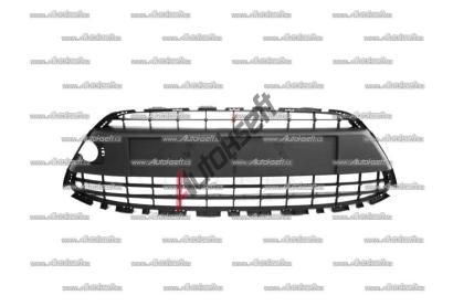 st�edov� m��ka p�edn�ho n�razn�ku GHIA 20.31.256, 8013906460061