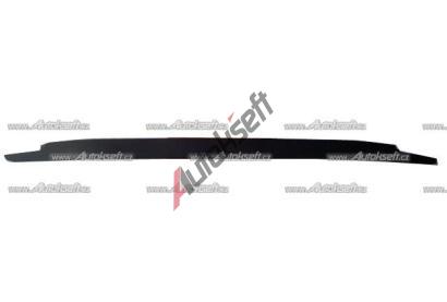 spoiler p�edn�ho n�razn�ku 20.31.260, 8033533192166