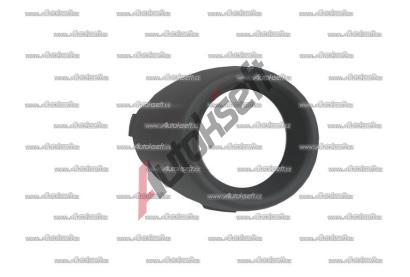 P dr��k mlhovky p�edn�ho n�razn�ku �ern� 20.31.262, 8031006027649