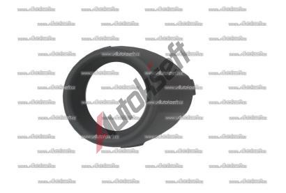 L dr��k mlhovky p�edn�ho n�razn�ku �ern� 20.31.263, 8013906460085