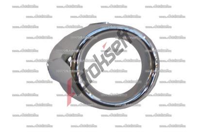 P dr��k mlhovky p�edn�ho n�razn�ku, chrom 20.31.264, 8013906460092