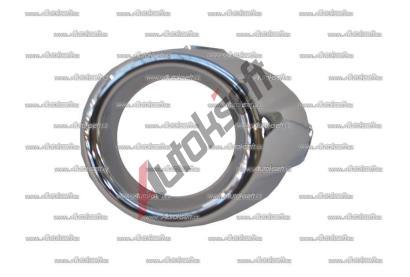 L dr��k mlhovky p�edn�ho n�razn�ku, chrom 20.31.265, 8013906460108