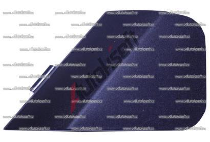 krytka ta�n�ho oka GHIA 20.31.266, 8013906460054