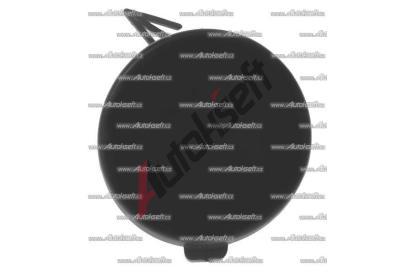 kryt oka tanho hku pednho nraznku [13-] 20.31.275, 1805922