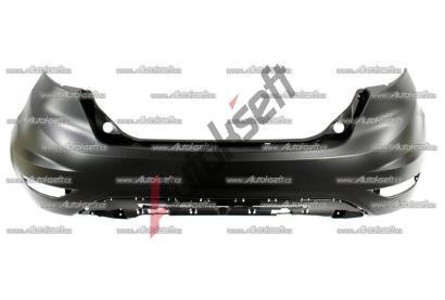 zadn� n�razn�k pro lak 20.31.280, 8031006026345