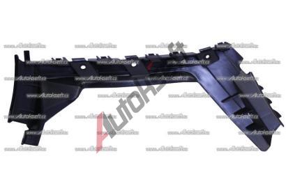 P držák zadního nárazníku 20.31.286, 8031006048736 P držák zadního nárazníku 20.31.286, 8031006048736