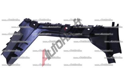 L drk zadnho nraznku 20.31.287, 8031006048729