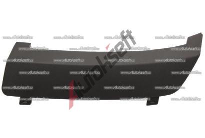 zadní krytka pro oko tažného háku 20.31.291, 8031006026369 zadní krytka pro oko tažného háku 20.31.291, 8031006026369