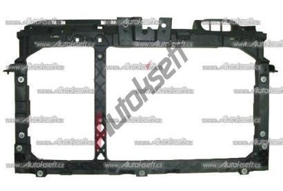 pedn elo 1.6 TDCI 20.31.332, 8499000245597