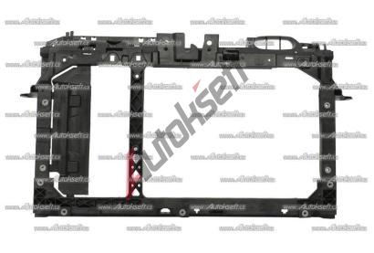 pedn elo - benzin 1.6 [13-] 20.31.335, 1800030
