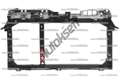 pedn elo [13-] 20.31.336, 1800029
