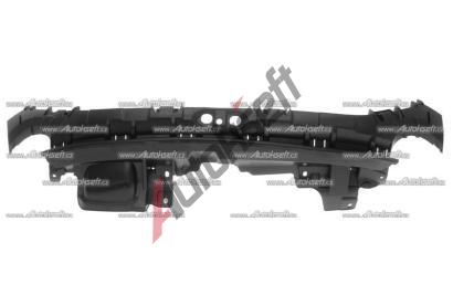 absorber pednho nraznku [13-] 20.31.356, 1804904