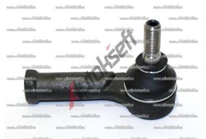 Starline P ep zen, vnj 20.31.720, 8592808190271