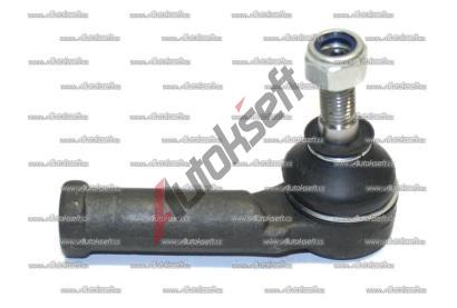 Starline L ep zen, vnj 20.31.721, 8592808190288