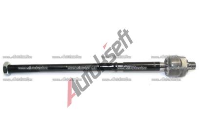 Starline P/L axiální táhlo 20.31.730, 8592808190295  Starline P/L axiální táhlo 20.31.730, 8592808190295