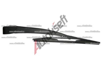 ram�nko zadn�ho st�ra�e se st�r�tkem 20.31.870