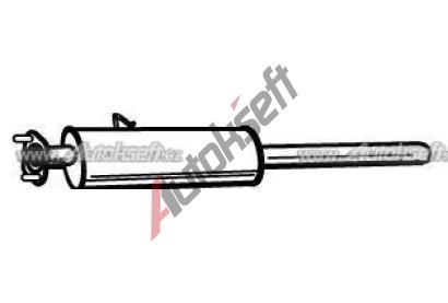 Starline stedn dl vfuku 20.40.420, -/154-133