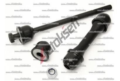 P/L tyka stabiliztoru, kompletn 1ks 20.41.735, 8592808191094