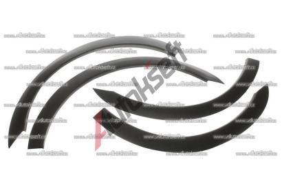 sada 4ks plastovch lem blatnk [-00] 20.45.395, RG115987