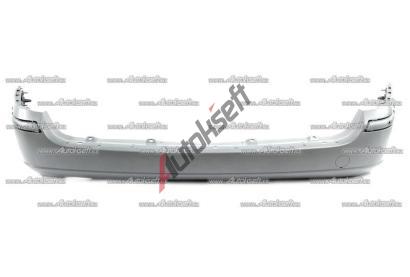 zadn� n�razn�k pro lak, Kombi [11/01-] 20.46.290, 5714270124407