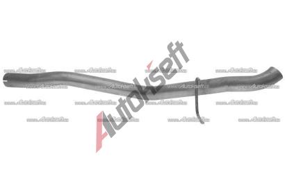 Starline V�fukov� trubka 20.46.409, 1118207