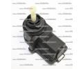 Nastavovac� prvek dosahu sv�tlomet�&nbsp;&nbsp;&dash;&nbsp;20.49.128