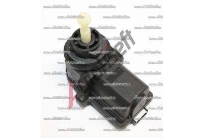 motorek ovl�d�n� sv�tlometu 20.49.128, 4046283531127