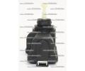 motorek ovl�d�n� sv�tlometu 20.49.128, 4046283531127