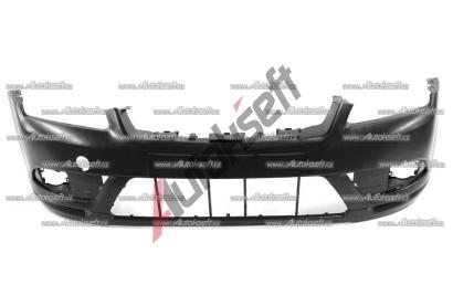 přední nárazník pro lak, CABRIO 20.49.253, 1451741 přední nárazník pro lak, CABRIO 20.49.253, 1451741
