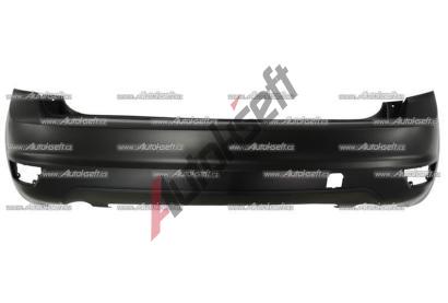 zadn nraznk pro lak 3/5 dv. [08-] 20.49.283, 1500402