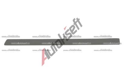 L lita zadnch dve pro lak 20.49.343A, 8031006040808