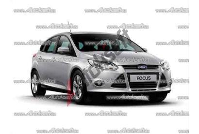 P elektricky ovldan zrctko - pro lak 20.53.204, 1750342