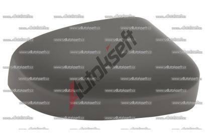 P kryt zpětného zrcátka - pro lak 20.53.214, 1735411  P kryt zpětného zrcátka - pro lak 20.53.214, 1735411