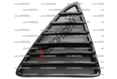 P mřížka předního nárazníku 20.53.238, 1719221  P mřížka předního nárazníku 20.53.238, 1719221